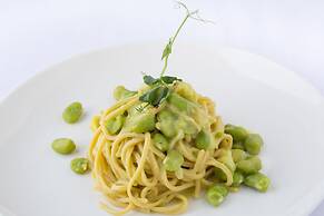 Roccafiore Wine Resort & Spa