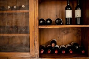 Roccafiore Wine Resort & Spa