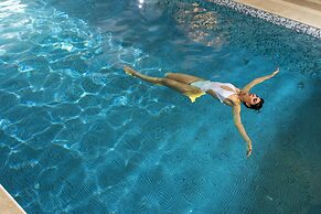 Roccafiore Wine Resort & Spa