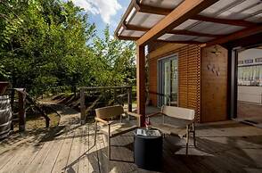 Roccafiore Wine Resort & Spa