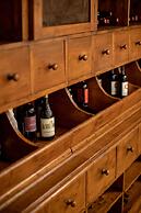 Roccafiore Wine Resort & Spa
