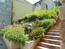 Allegroitalia Elba Golf