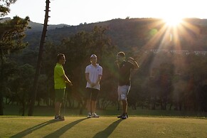 Allegroitalia Elba Golf