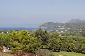 Allegroitalia Elba Golf