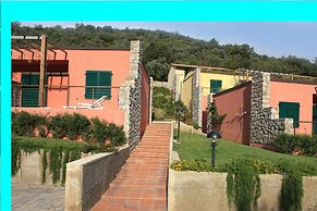 Allegroitalia Elba Golf