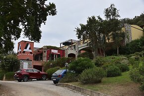 Allegroitalia Elba Golf
