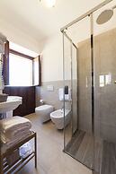 Hotel Villa Favorita