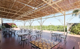 Hotel Villa Favorita