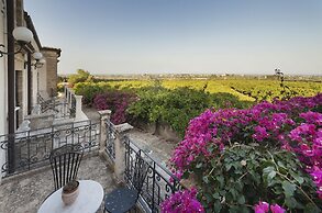 Hotel Villa Favorita
