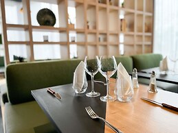ibis Martigues