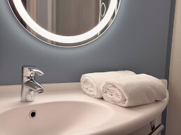 ibis Martigues