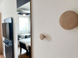 ibis Martigues