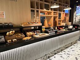 ibis Martigues