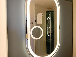 ibis Martigues