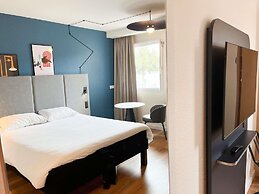 ibis Martigues