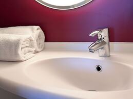 ibis Martigues