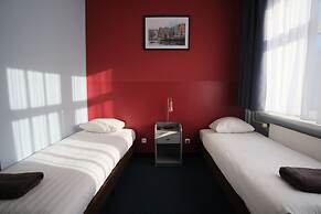 Hotel Abba