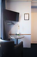 Hotel Abba