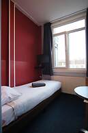 Hotel Abba