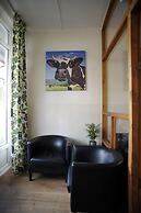 Hotel Abba