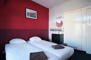 Hotel Abba