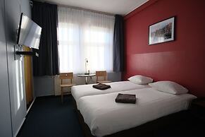 Hotel Abba