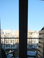 Hotel Abba