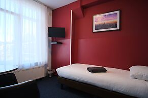 Hotel Abba