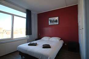 Hotel Abba