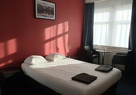 Hotel Abba