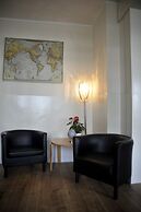Hotel Abba
