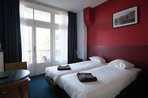 Hotel Abba