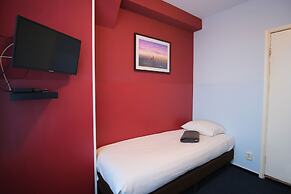 Hotel Abba