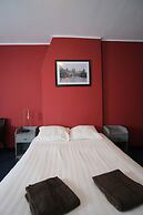 Hotel Abba