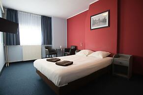 Hotel Abba