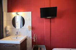 Hotel Abba