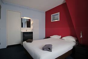 Hotel Abba
