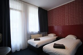Hotel Abba