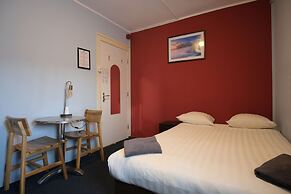 Hotel Abba