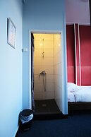 Hotel Abba