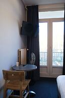 Hotel Abba