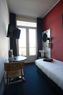 Hotel Abba