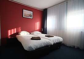 Hotel Abba