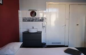Hotel Abba