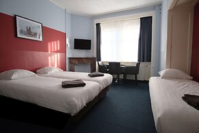 Hotel Abba