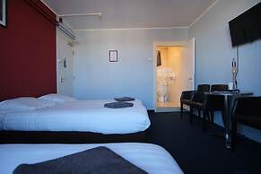 Hotel Abba