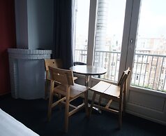 Hotel Abba