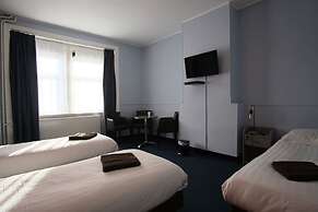 Hotel Abba
