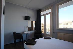 Hotel Abba