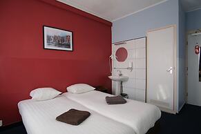 Hotel Abba